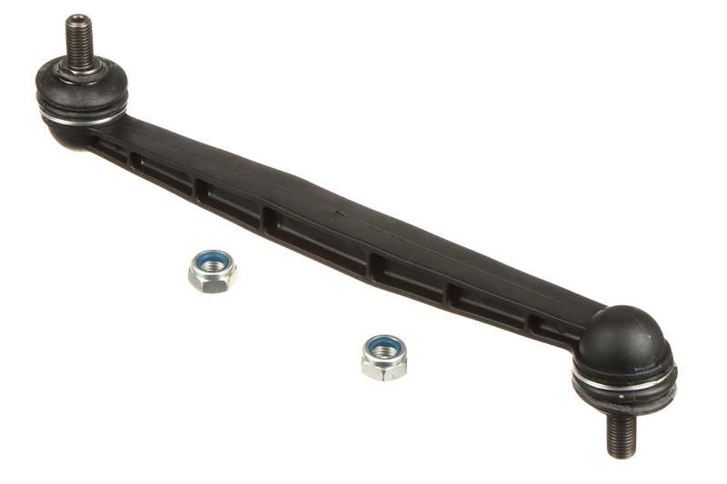 Stabilisator